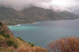 Xtrallusion offers characteristic Bed and Breakfast, B&B, Guest House, Hotel, Albergo and Country Lodge accommodation in Italy. Plus independent self-guided Walking, Adventure, Activity, Skiing and Paragliding Holiday itineraries on the Italian Rivieras, in the Italian Lakes, in the Italian Alps and in some of the most beautiful corners of Italy.